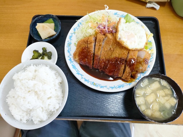 IMG20250708113244