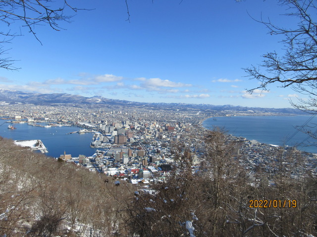 IMG_8349