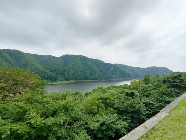 IMG20250706141432