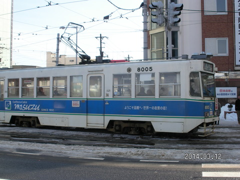 RIMG3177