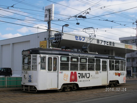 RIMG3040