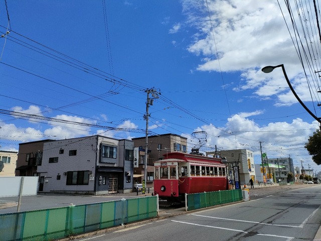 IMG20260909111027