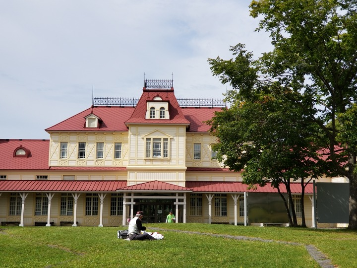 20190914_120741