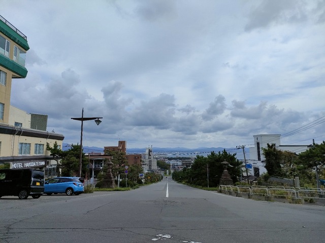 IMG20260918101430