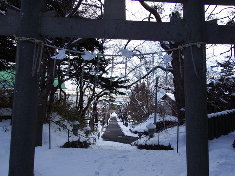 DSCF1806