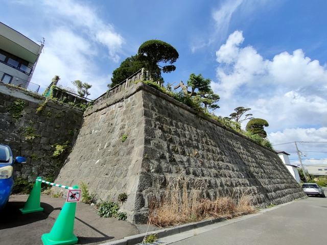 IMG20260918110131