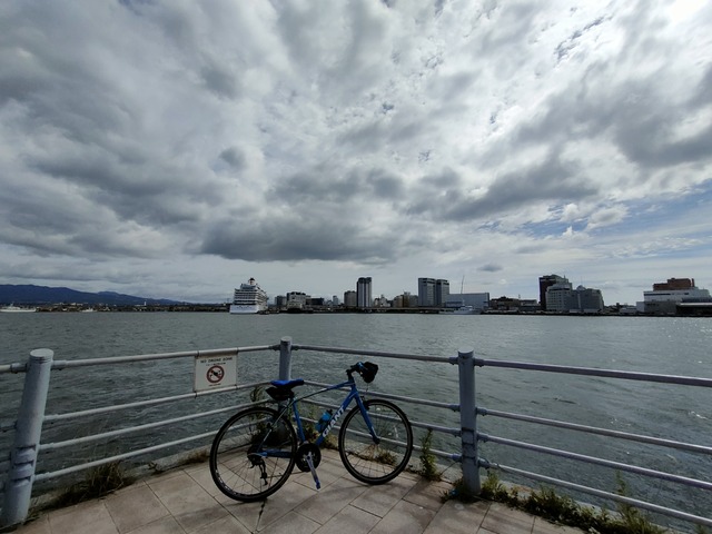 IMG20260829094122