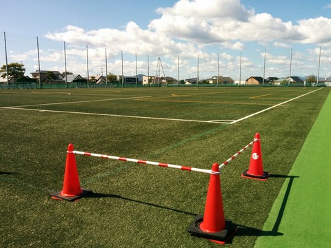 [画像:d269481a-s.jpg]