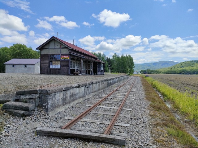 IMG20260611122837