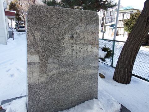 DSCF1860