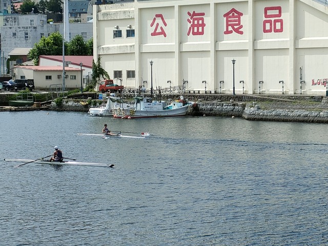 IMG20260829095000