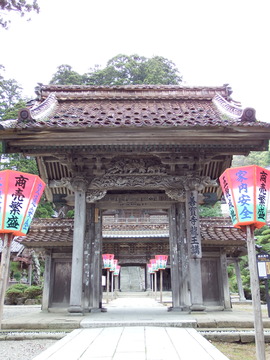 DSCF5320