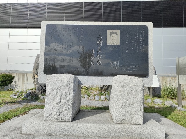 IMG20260915142157