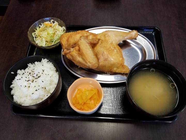 20190429_113553