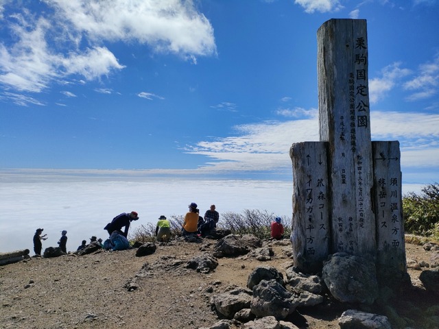 IMG20221014101901