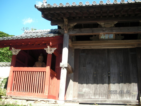 RIMG0604