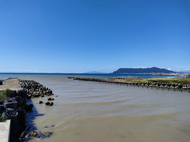 IMG20220819100912