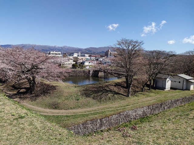 IMG20240422093230