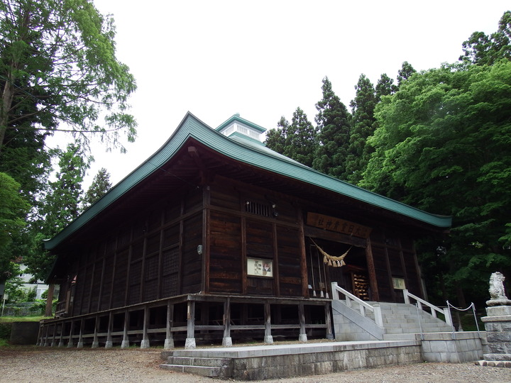 DSCF8819