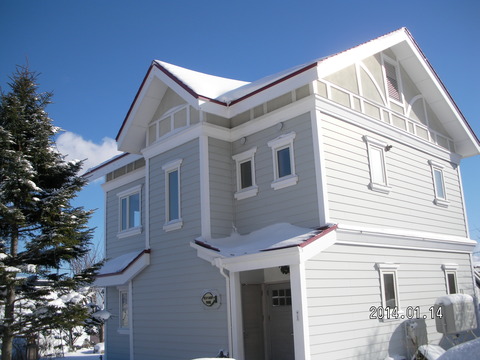 RIMG2832