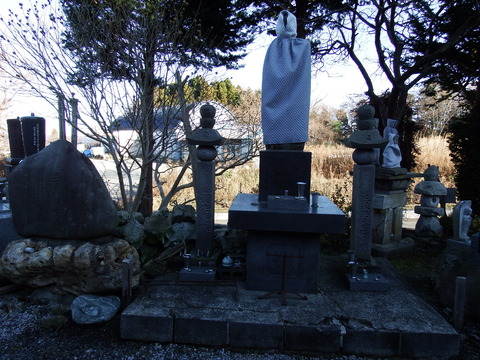 DSCF3556