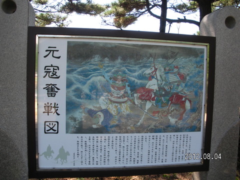 RIMG0551