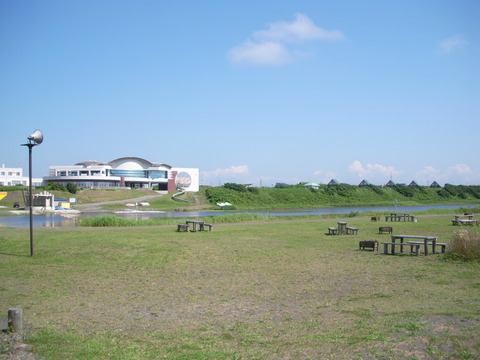 8  北海道バイクツーリング 043