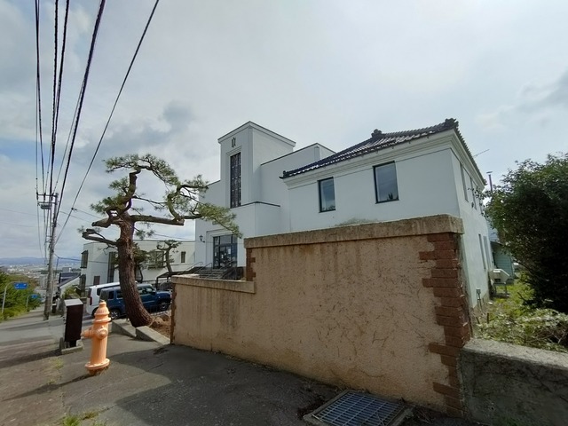 IMG20260918104327