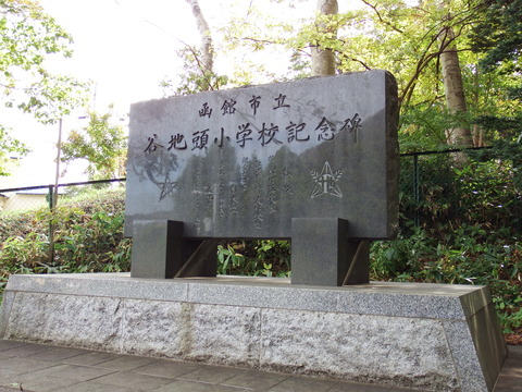 DSCF7415