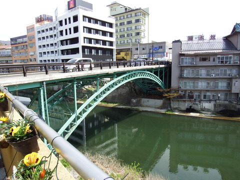 DSCF4870
