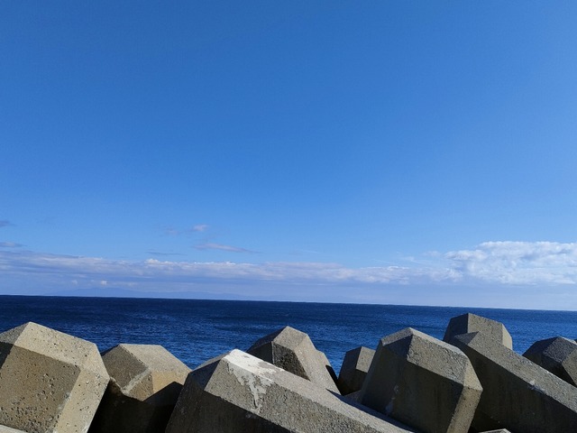 IMG20260904150531