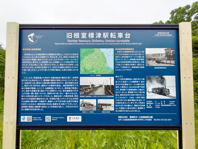 IMG20250712084135