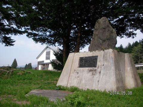 RIMG3615