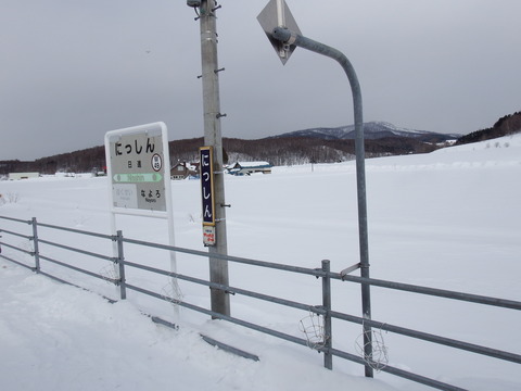 DSCF4195
