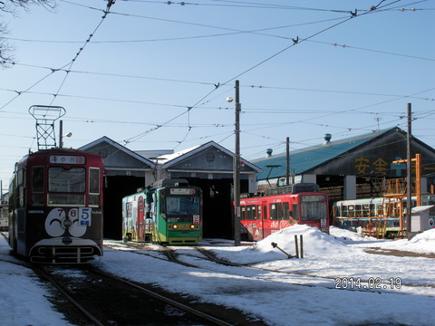 RIMG2981