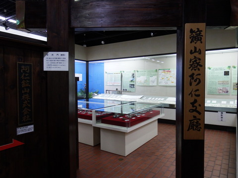DSCF6522