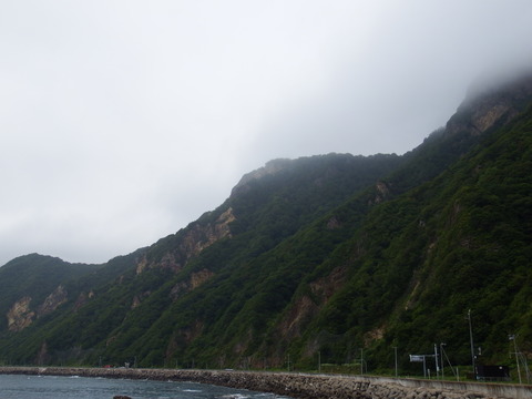 716