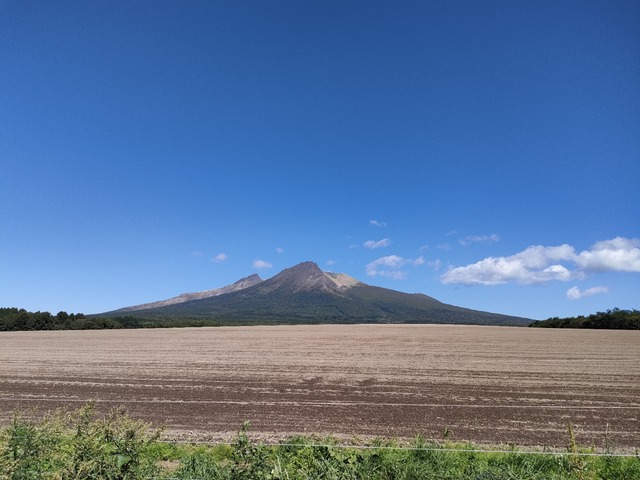 IMG20230922131941