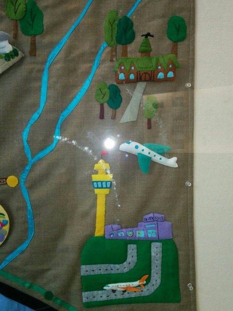 [画像:d6a0efd8-s.jpg]