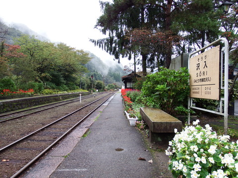 DSCF7075