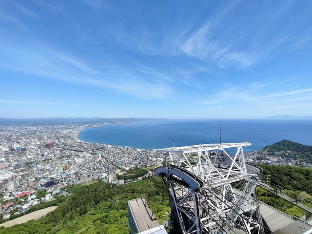IMG20260601130732
