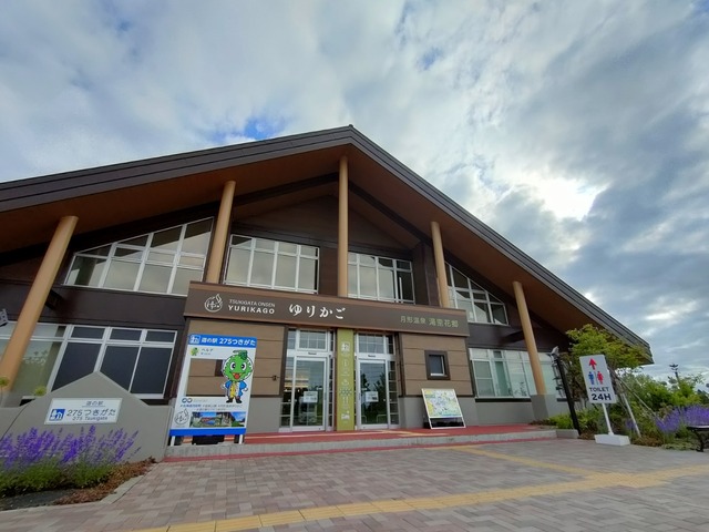 IMG20260611064316