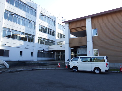 DSCF3562
