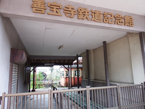 DSCF5318