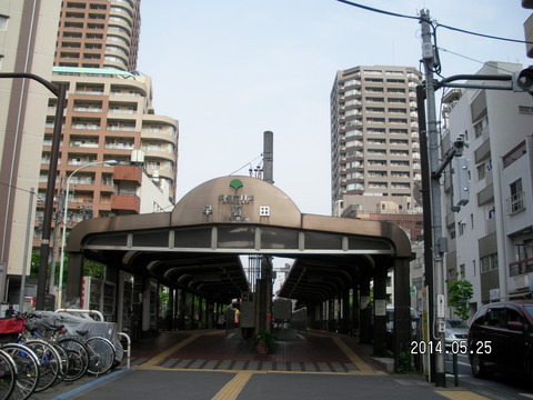RIMG3827