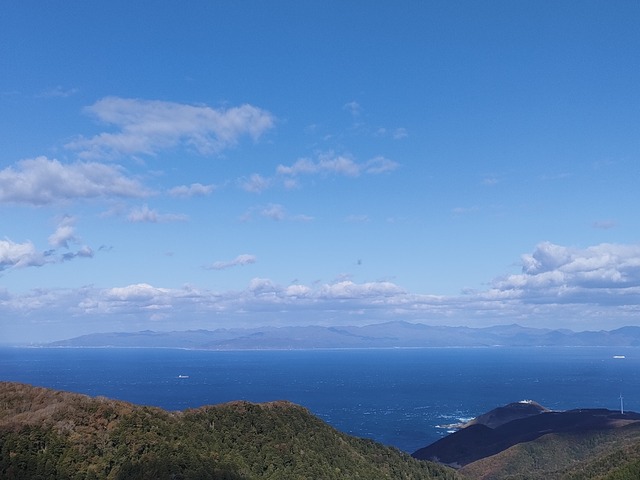 IMG20221018094409