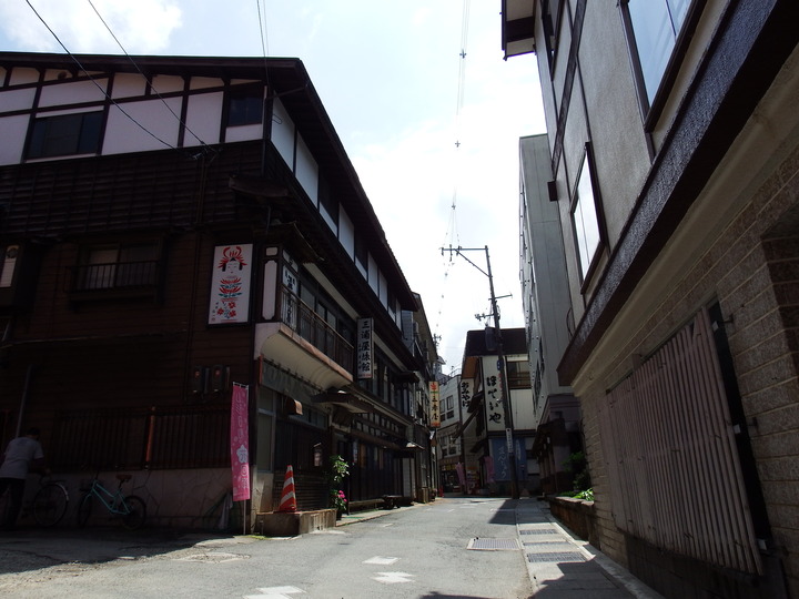 DSCF8717
