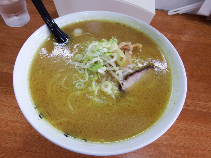 DSCF8034