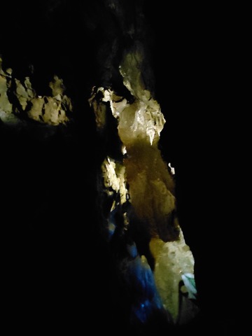 IMG20230420103510