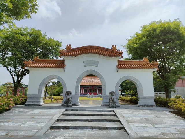 IMG20230522093550
